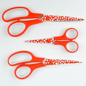 KIT-TESOURA-3 CORAÃAO