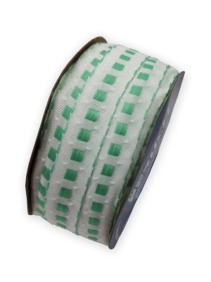 GALAO PASSAFITA 45 FORTALEZA 16MM 50MTS