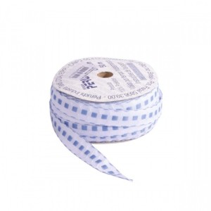 GALAO PASSAFITA 19 COBALTO 16MM 50MTS