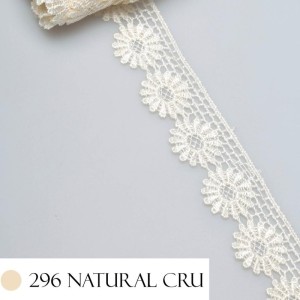 GUIPIR CHL149 296 CRU 3,0CM 13,7M