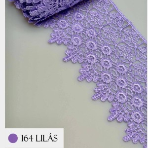 GUIPIR CHL185 164 LILAS 9,9CM