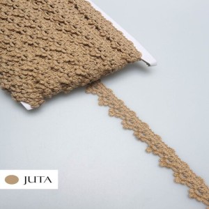 GALAO 112 JUTA 17MM 20M