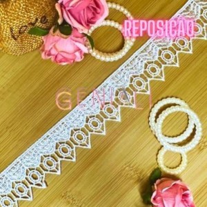 GUIPIR JX027 L:3,5CM C:13,7M