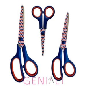 KIT-TESOURA-3 NAUTICA