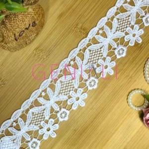 GUIPIR LCHP00323 BRANCO 6,2M 13,7M