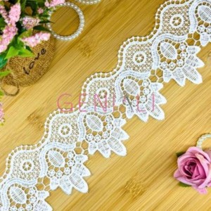 GUIPIR ML101 BRANCO LARG:8,0CM 13,7M