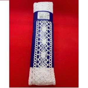 ORD118 ENTREMEIO OURO LARG:2.5CM