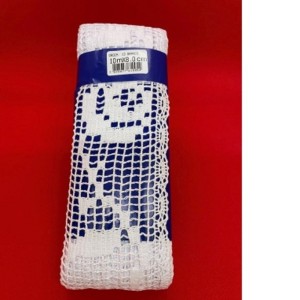 ORD13 ENTREMEIO ALGODAO BRANCO LARG:6CM