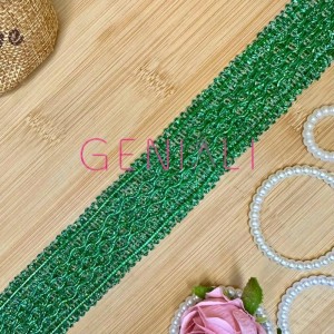 GALAO 070 540 BANDEIRA LARG:3,5CM 20M