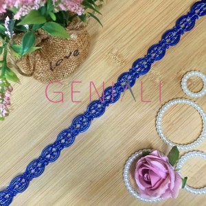 GALAO 015 207 ROYAL 2CM 20METROS