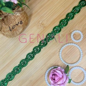 GALAO 015 540 BANDEIRA 2CM 20METROS