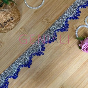 GALAO 009 207 PRA/ROYAL 3,5CM 20M