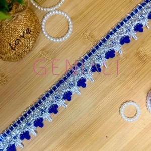 GALAO M32/41 009 PRA/ROYAL 3,0CM 20M