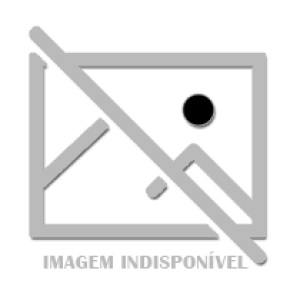 GUIPIR CHL710 523 LARANJA