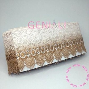 GUIPIR DEGRADE RD582 04 MARROM 7,0CM