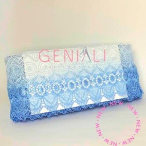 GUIPIR DEGRADE RD582 20 AZUL BB 7,0CM
