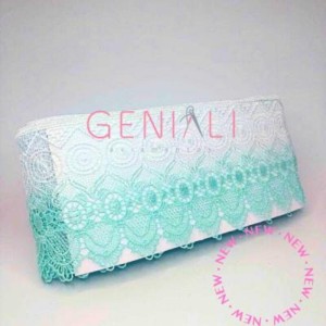 GUIPIR DEGRADE RD582 20 VERDE BB 7,0CM