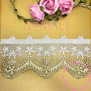 GUIPIR DEGRADE RD720 20 PALHA 9,5CM