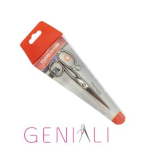 TESOURA TRADICIONAL 5 - 12.7CM 24.788.00