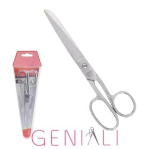 TESOURA TRADICIONAL 8 - 20CM 24.791.02