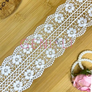 GUIPIR TR250507 BRANCO L:7,0CM C:13,70M