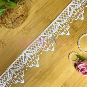 GUIPIR TRGF220713 BRANCO 5,0CM 13,7M