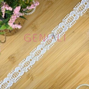 GUIPIR TRJM240969 BRANCO 3,0CM 13,7M