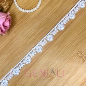 GUIPIR TRQSE220712 BRANCO 1,5CM C:13,7M