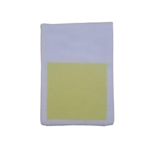 FILO CICILIA 48V 36 METROS LARG:0,55CM