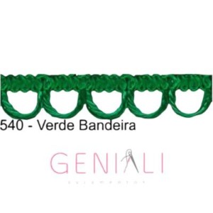 GALAO 020 540 BANDEIRA 1,5CM 20M