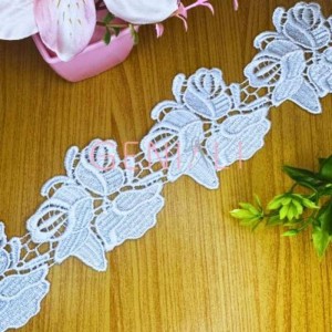 GUIPIR YL101 BRANCO LARG:7.4CM