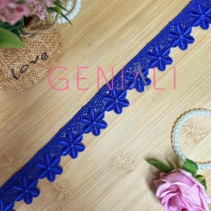 GUIPIR YL13 ROYAL LARG:2.7CM