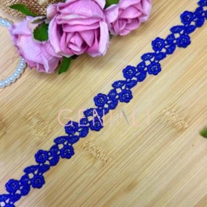 GUIPIR YL131 ROYAL LARG:1,5CM
