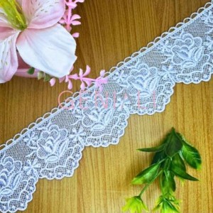 GUIPIR YL169 BRANCO LARG:6,0CM