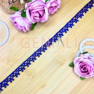 GUIPIR YL2 ROYAL LARG:1.5CM