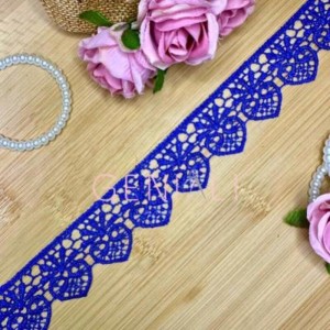GUIPIR YL8 ROYAL LARG:3.0CM