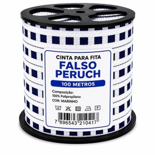GALAO PASSAFITA 100M 14 MARINHO 16MM