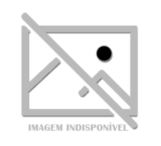 SIANINHA 8MM METAL 199 TURQUESA CONE 50M