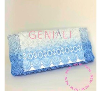 GUIPIR DEGRADE RD582 21 AZUL BB 7,0CM