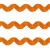 Sianinha São José 9mm Rolo c/ 50mts Ref.334/03 – Diversas Cores Sianinha São José 9mm Rolo c/ 50mts Ref.334/03 – Diversas Cores
