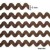 Sianinha São José 5mm Fina Rolo c/ 50mts Ref.222/01 – Diversas Cores Sianinha São José 5mm Fina Rolo c/ 50mts Ref.222/01 – Diversas Cores