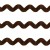 Sianinha São José 9mm Rolo c/ 50mts Ref.334/03 – Diversas Cores Sianinha São José 9mm Rolo c/ 50mts Ref.334/03 – Diversas Cores