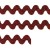 Sianinha São José 9mm Rolo c/ 50mts Ref.334/03 – Diversas Cores Sianinha São José 9mm Rolo c/ 50mts Ref.334/03 – Diversas Cores