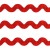 Sianinha São José 11mm Larga Rolo c/ 50mts Ref.342/04 – Diversas Cores