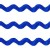Sianinha São José 11mm Larga Rolo c/ 50mts Ref.342/04 – Diversas Cores