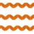 Sianinha São José 11mm Larga Rolo c/ 50mts Ref.342/04 – Diversas Cores