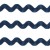 Sianinha São José 11mm Larga Rolo c/ 50mts Ref.342/04 – Diversas Cores