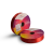 Fita de Cetim n5 - 22mm 50 Metros Diversas Cores Fita de Cetim n5 - 22mm 50 Metros Diversas Cores