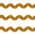 Sianinha São José 11mm Larga Rolo c/ 50mts Ref.342/04 – Diversas Cores