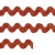 Sianinha São José 11mm Larga Rolo c/ 50mts Ref.342/04 – Diversas Cores